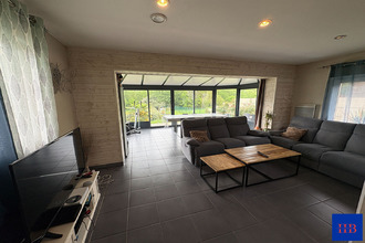  maison villers-bocage 14310