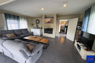  maison villers-bocage 14310