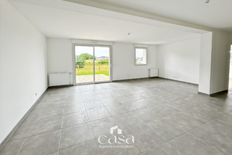  maison villers-bocage 14310