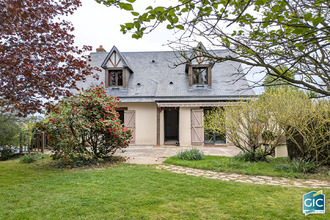  maison villers-bocage 14310