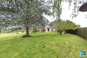  maison villers-bocage 14310