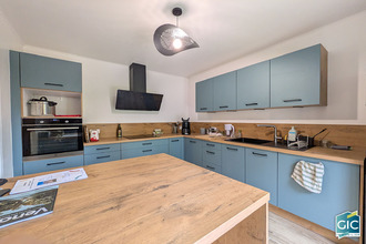  maison villers-bocage 14310