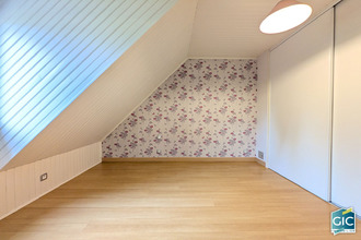  maison villers-bocage 14310