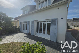  maison villers-bocage 14310