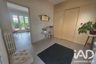  maison villers-bocage 14310