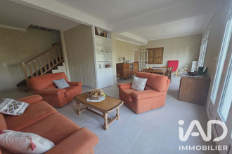  maison villers-bocage 14310