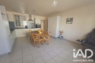  maison villers-bocage 14310