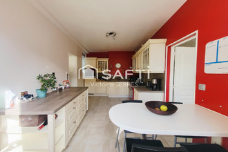  maison villers-bocage 14310