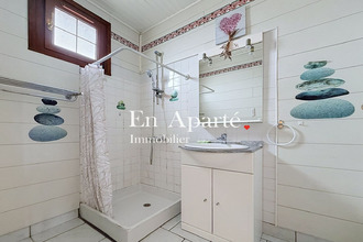  maison villers-bocage 14310