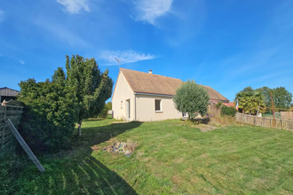  maison villers-bocage 14310