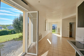  maison villers-bocage 14310