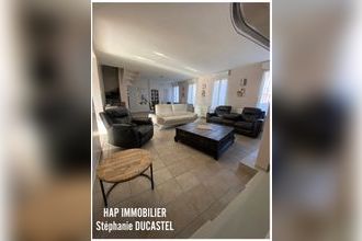  maison villers-bretonneux 80800