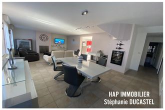  maison villers-bretonneux 80800