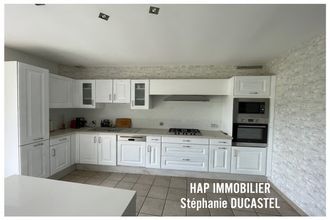  maison villers-bretonneux 80800