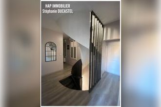  maison villers-bretonneux 80800