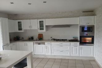  maison villers-bretonneux 80800