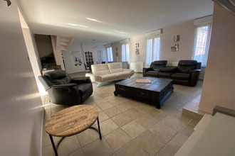  maison villers-bretonneux 80800