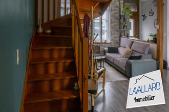  maison villers-bretonneux 80800