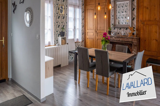  maison villers-bretonneux 80800