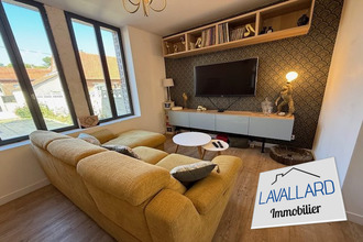  maison villers-bretonneux 80800