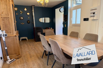  maison villers-bretonneux 80800