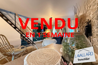  maison villers-bretonneux 80800