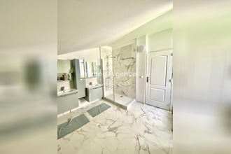  maison villers-bretonneux 80800