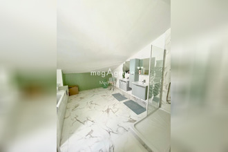  maison villers-bretonneux 80800