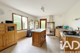  maison villers-bretonneux 80800