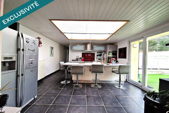  maison villers-bretonneux 80800