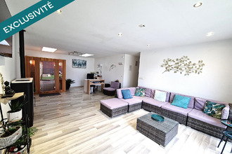  maison villers-bretonneux 80800