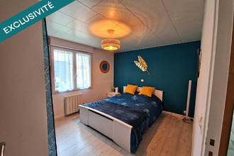  maison villers-bretonneux 80800