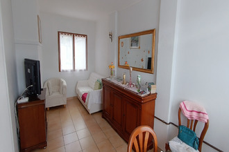  maison villers-bretonneux 80800