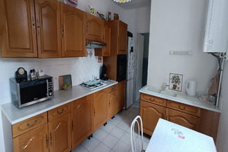  maison villers-bretonneux 80800