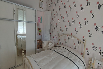  maison villers-bretonneux 80800