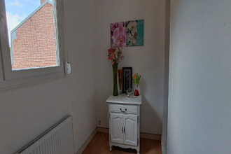  maison villers-bretonneux 80800