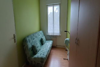  maison villers-bretonneux 80800