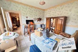  maison villers-bretonneux 80800