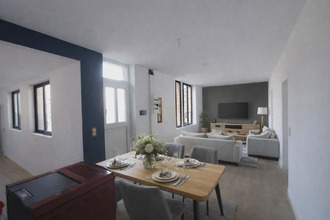  maison villers-bretonneux 80800