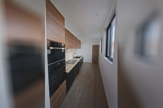  maison villers-bretonneux 80800