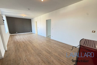  maison villers-bretonneux 80800