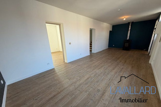  maison villers-bretonneux 80800