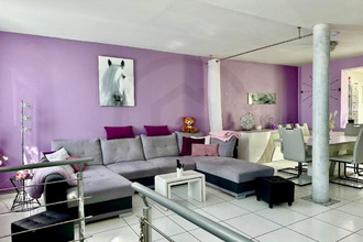  maison villers-bretonneux 80800