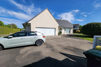  maison villers-bretonneux 80800