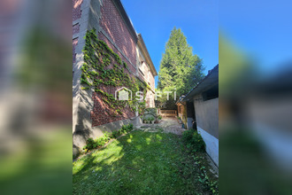 maison villers-bretonneux 80800