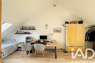  maison villers-bretonneux 80800