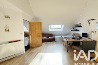  maison villers-bretonneux 80800