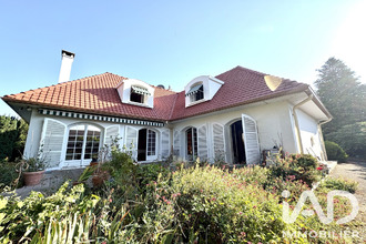  maison villers-bretonneux 80800