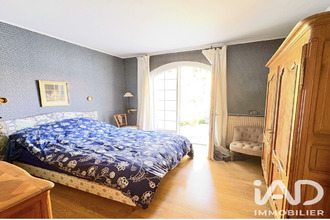  maison villers-bretonneux 80800