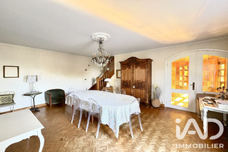  maison villers-bretonneux 80800